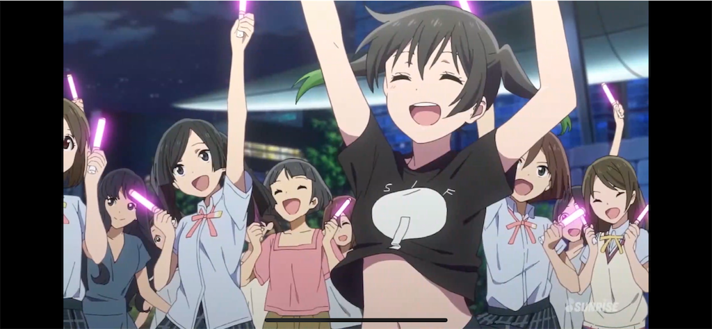 f:id:sigtuki:20220902003416p:image f:id:sigtuki:20220902003416p:image