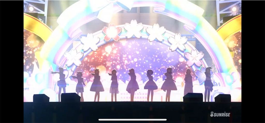 f:id:sigtuki:20220902003459p:image f:id:sigtuki:20220902003459p:image