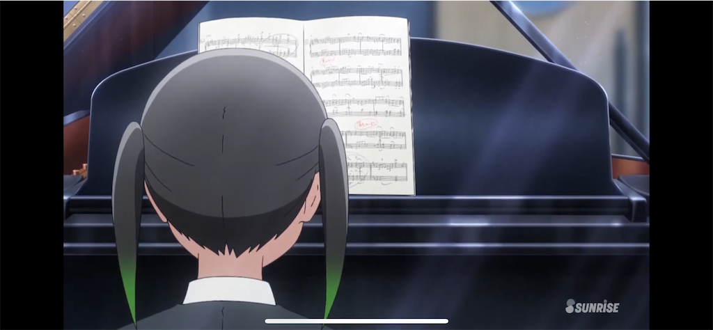 f:id:sigtuki:20220902003519p:image f:id:sigtuki:20220902003519p:image