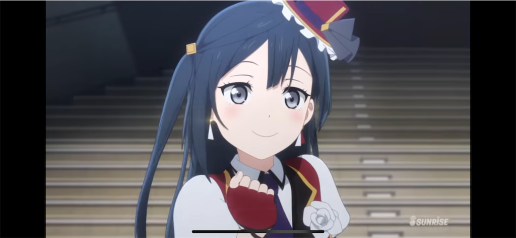 f:id:sigtuki:20220902004219p:image f:id:sigtuki:20220902004219p:image