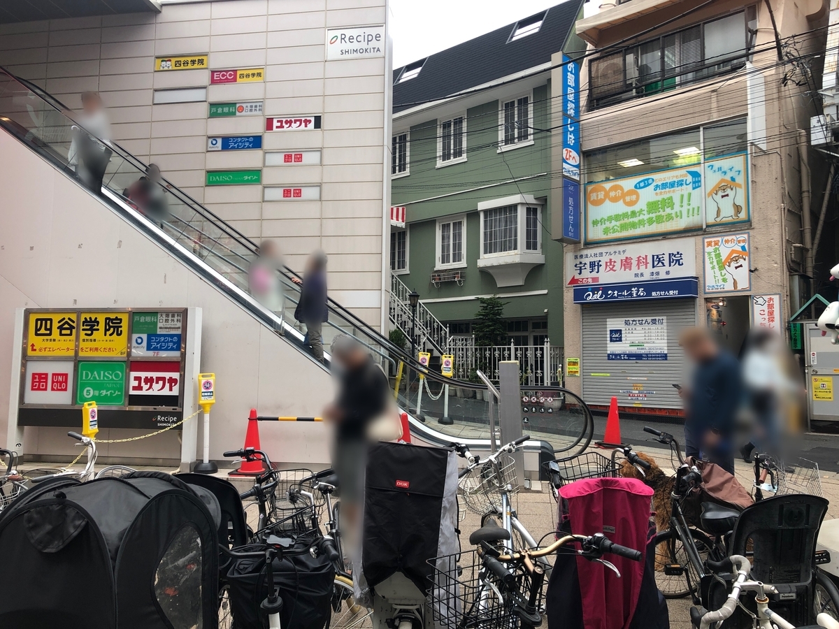 f:id:sigu_10:20191019233119j:plain f:id:sigu_10:20191019233119j:plain