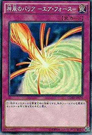 f:id:siguma-tsu:20181214111434j:plain:w300 f:id:siguma-tsu:20181214111434j:plain:w300