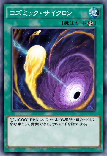 f:id:siguma-tsu:20181214111448j:plain:w300 f:id:siguma-tsu:20181214111448j:plain:w300