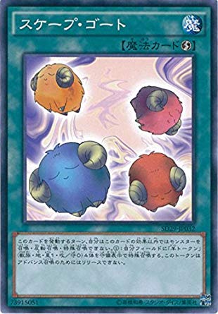 f:id:siguma-tsu:20181214111456j:plain:w300 f:id:siguma-tsu:20181214111456j:plain:w300
