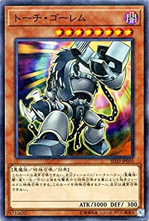 f:id:siguma-tsu:20181214111510j:plain:w300 f:id:siguma-tsu:20181214111510j:plain:w300