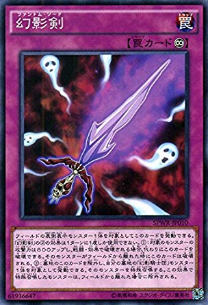 f:id:siguma-tsu:20181214113710j:plain:w300 f:id:siguma-tsu:20181214113710j:plain:w300