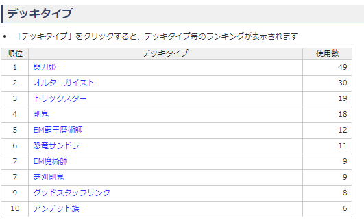 f:id:siguma-tsu:20181214115546p:plain f:id:siguma-tsu:20181214115546p:plain