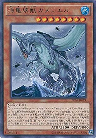 f:id:siguma-tsu:20181215104215j:plain:w300 f:id:siguma-tsu:20181215104215j:plain:w300