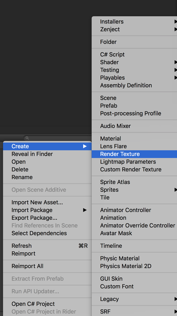 f:id:siguma_sig:20180908232123p:plain