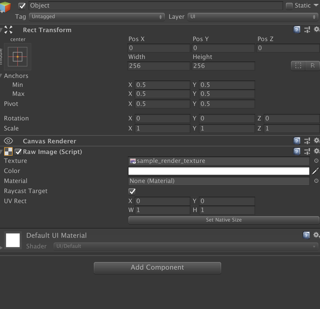 f:id:siguma_sig:20180908232442p:plain