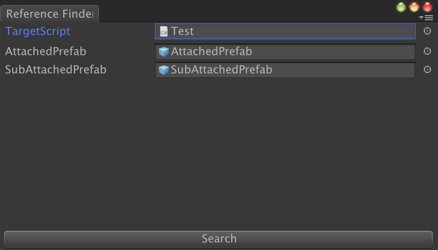 f:id:siguma_sig:20181014155641p:plain