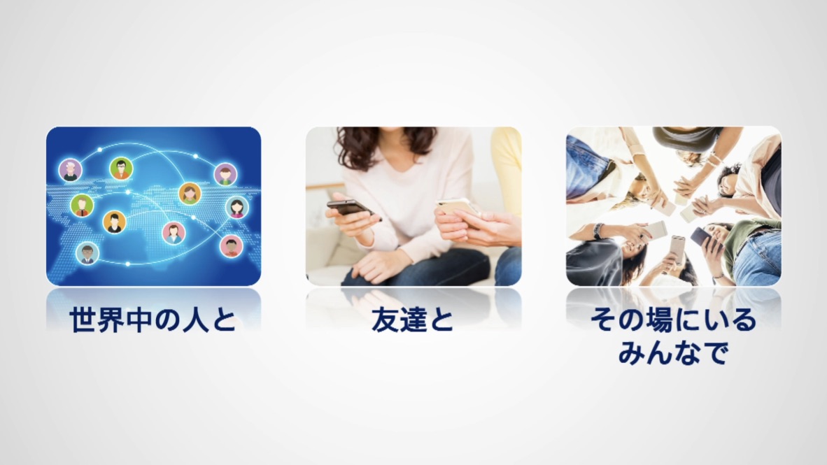 f:id:sigure_ziu:20190529175802j:plain