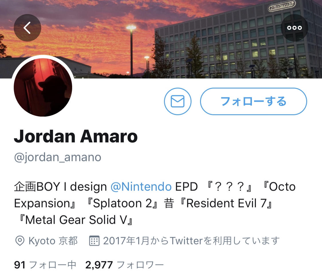 f:id:sigure_ziu:20190611132237j:plain
