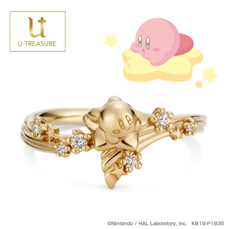 f:id:sigure_ziu:20190619061002j:plain