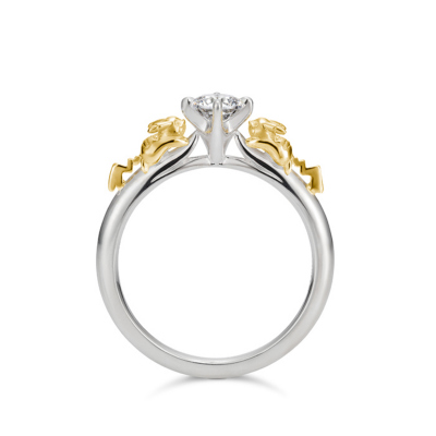 f:id:sigure_ziu:20190619062954j:plain