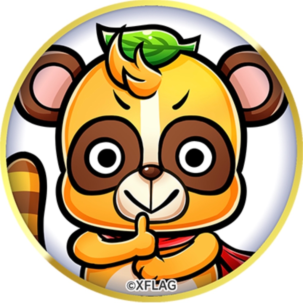 手札を切る時のコツ まとめ コトダマン 中級コトダマーのコトダマン性能解説