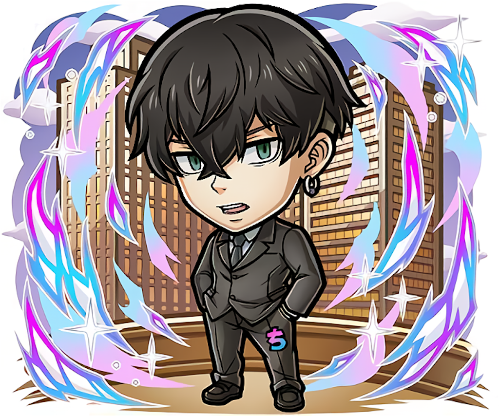 f:id:sigurekotodaman:20230405231506p:image f:id:sigurekotodaman:20230405231506p:image