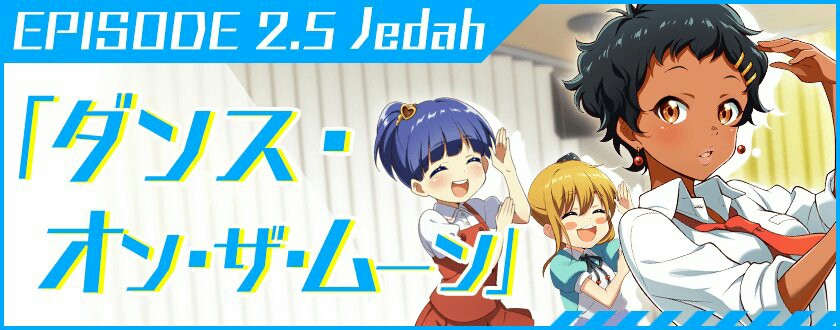 f:id:sihaininn:20160831201010j:image f:id:sihaininn:20160831201010j:image