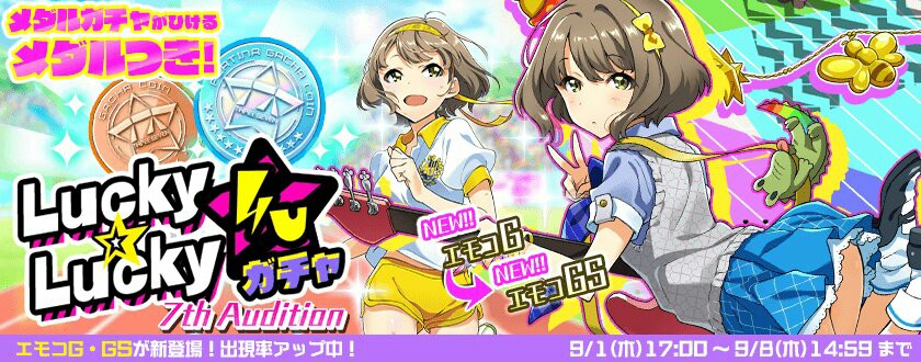 f:id:sihaininn:20160831203239j:image f:id:sihaininn:20160831203239j:image