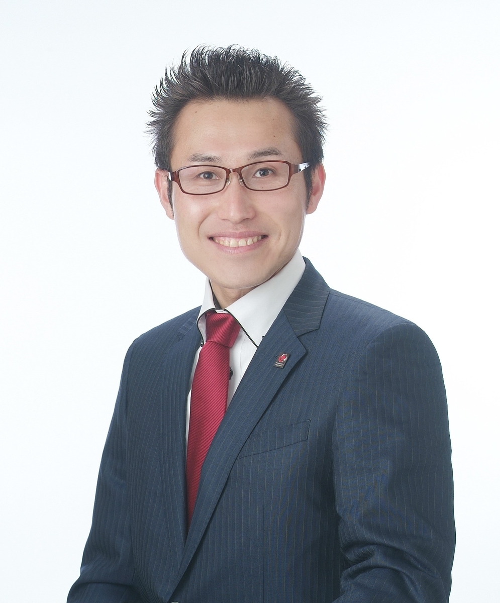 f:id:sihoryo:20191018111938j:plain f:id:sihoryo:20191018111938j:plain