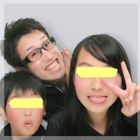 f:id:sihoryo:20191018112011j:plain f:id:sihoryo:20191018112011j:plain
