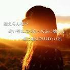 f:id:sihoryo:20191107192657j:plain f:id:sihoryo:20191107192657j:plain