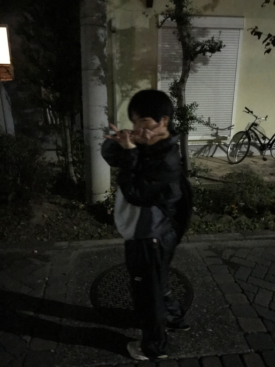 f:id:sihoryo:20191115001059j:plain f:id:sihoryo:20191115001059j:plain