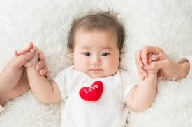 f:id:sihoryo:20191122190141p:plain f:id:sihoryo:20191122190141p:plain