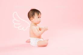 f:id:sihoryo:20191122190157j:plain f:id:sihoryo:20191122190157j:plain