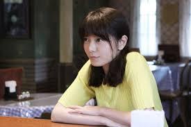 f:id:sihoryo:20191125193406j:plain f:id:sihoryo:20191125193406j:plain