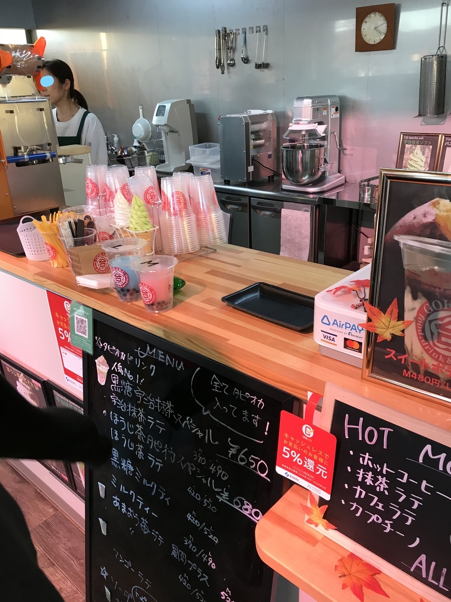 f:id:sihoryo:20191201174026j:plain f:id:sihoryo:20191201174026j:plain