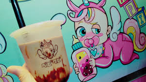 f:id:sihoryo:20191201181548j:plain f:id:sihoryo:20191201181548j:plain