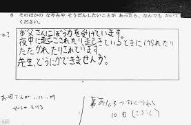 f:id:sihoryo:20191204113239j:plain f:id:sihoryo:20191204113239j:plain
