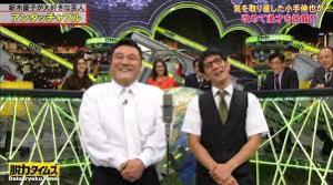 f:id:sihoryo:20191209120450j:plain f:id:sihoryo:20191209120450j:plain