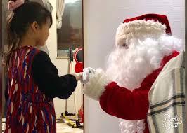 f:id:sihoryo:20191224194304j:plain f:id:sihoryo:20191224194304j:plain