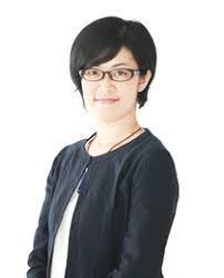 f:id:sihoryo:20191227111607j:plain f:id:sihoryo:20191227111607j:plain