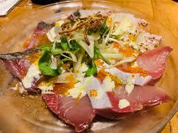 f:id:sihoryo:20191231164831j:plain f:id:sihoryo:20191231164831j:plain