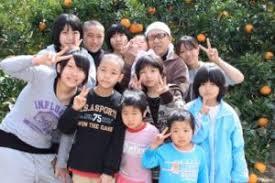 f:id:sihoryo:20200104123533j:plain f:id:sihoryo:20200104123533j:plain