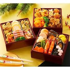 f:id:sihoryo:20200104123626j:plain f:id:sihoryo:20200104123626j:plain