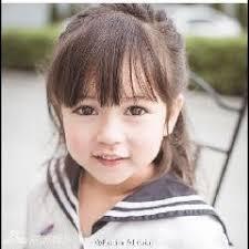 f:id:sihoryo:20200104123641j:plain f:id:sihoryo:20200104123641j:plain