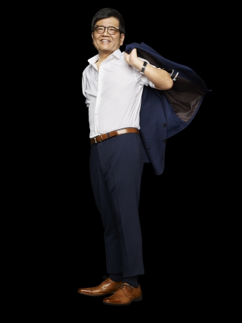 f:id:sihoryo:20200108171821j:plain f:id:sihoryo:20200108171821j:plain