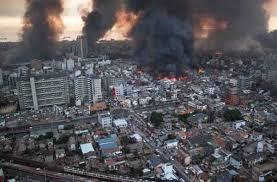 f:id:sihoryo:20200118001011j:plain f:id:sihoryo:20200118001011j:plain