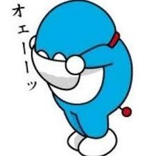 f:id:sihoryo:20200318221409j:plain f:id:sihoryo:20200318221409j:plain