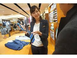 f:id:sihoryo:20200318221519j:plain f:id:sihoryo:20200318221519j:plain