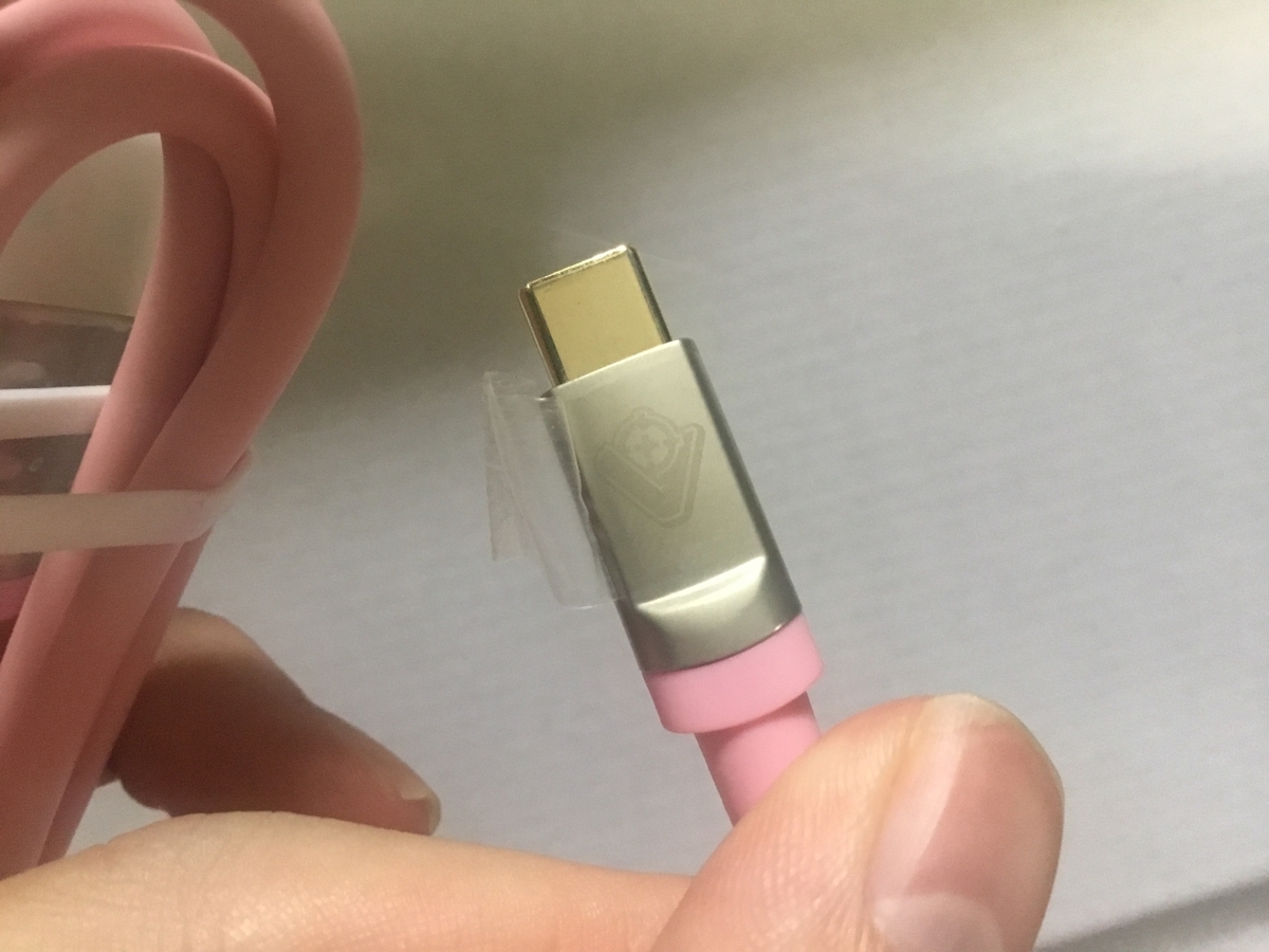 ぶいすぽっ！キーボード 紫宮るなEDITION』が届いたので開封してみる