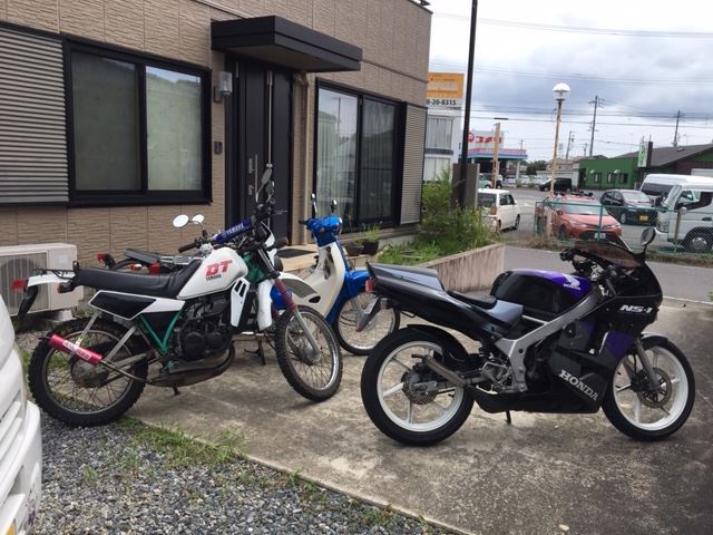 イメージ 1