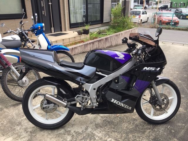 イメージ 2