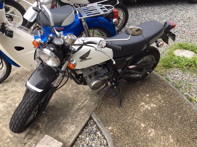 イメージ 5