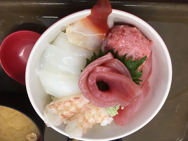 イメージ 12