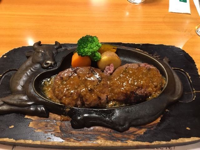 イメージ 2